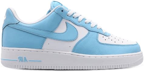 nike air force 1zwart blauw|air force 1 shoes for sale.